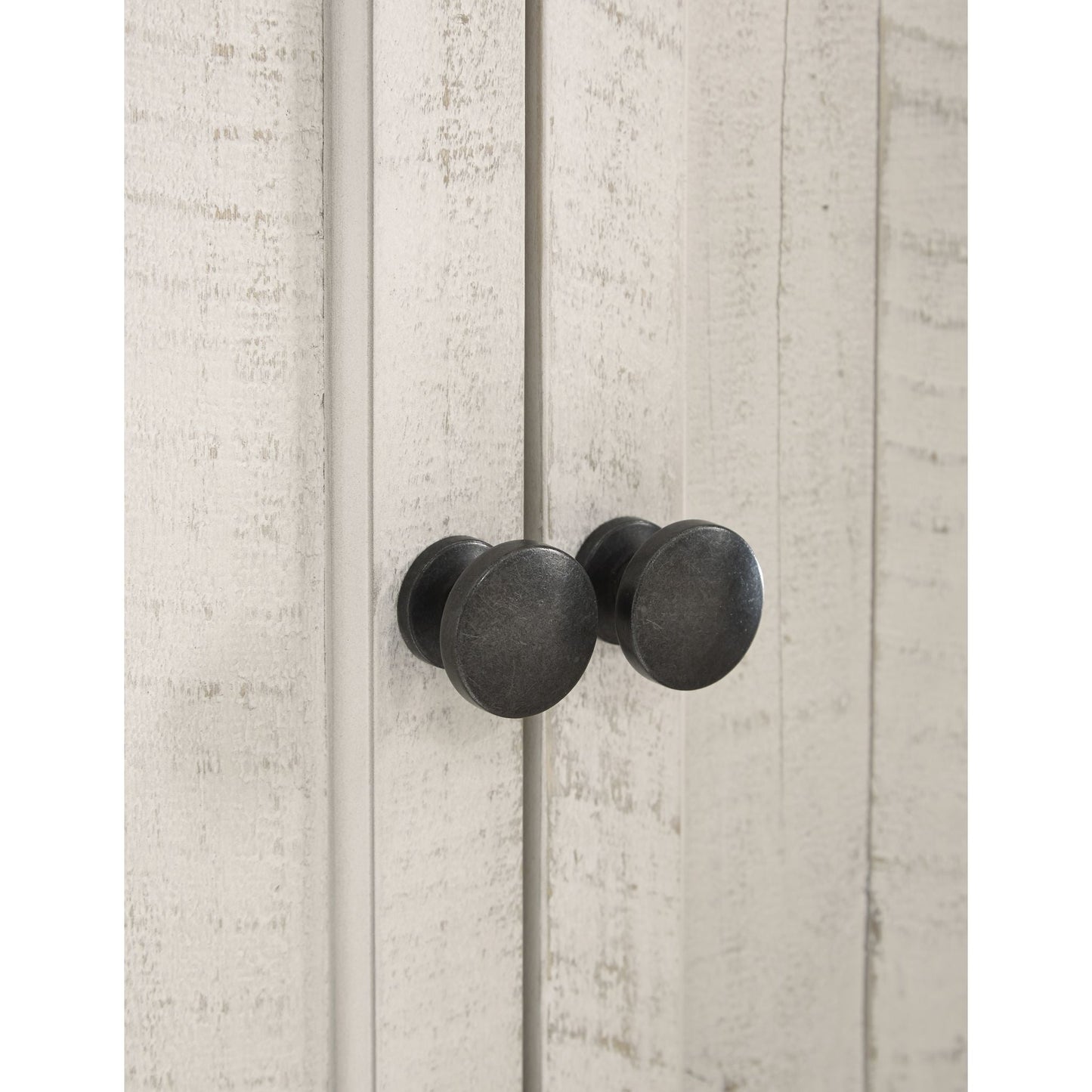 Unité de divertissement Havalance