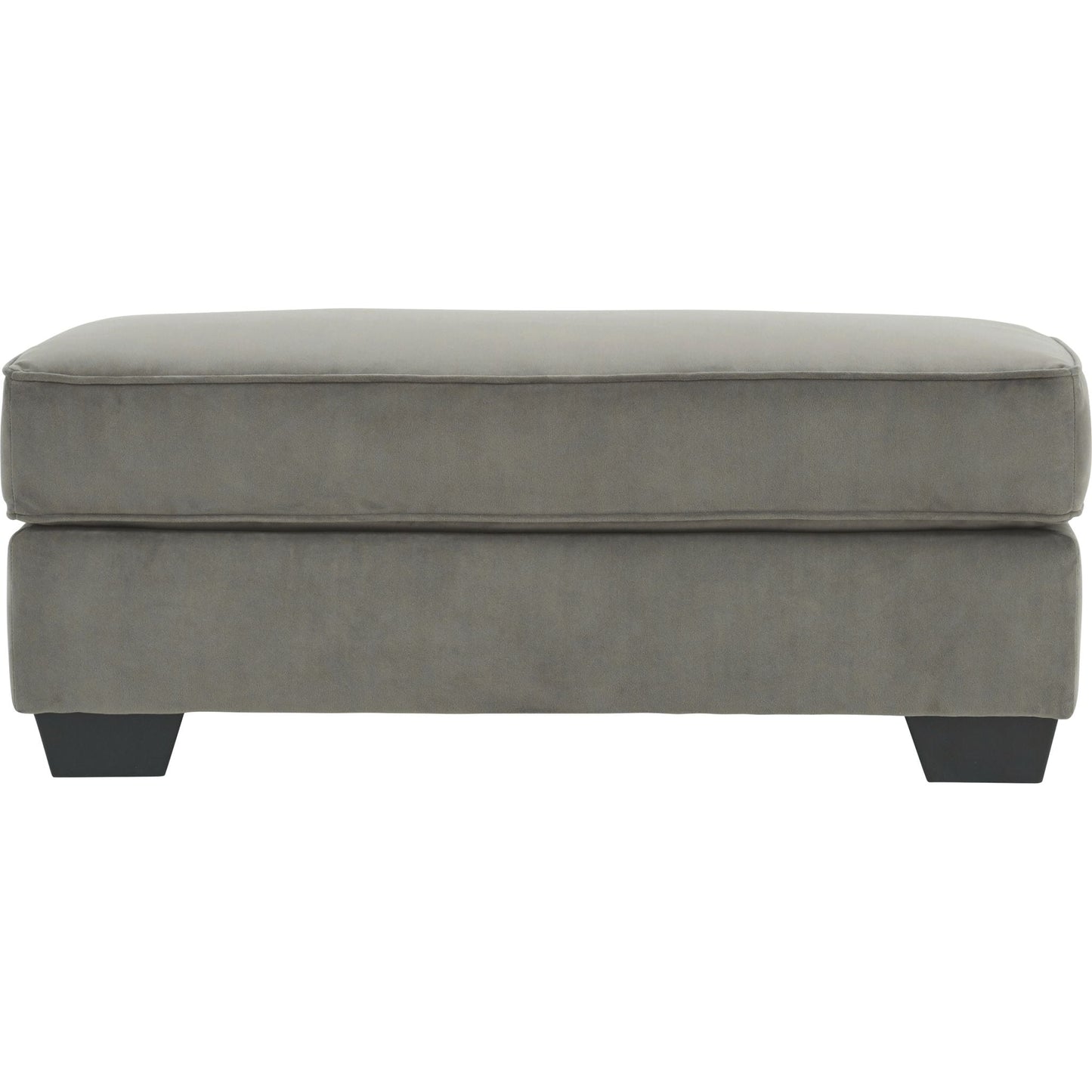 Pouf exclusif Angleton