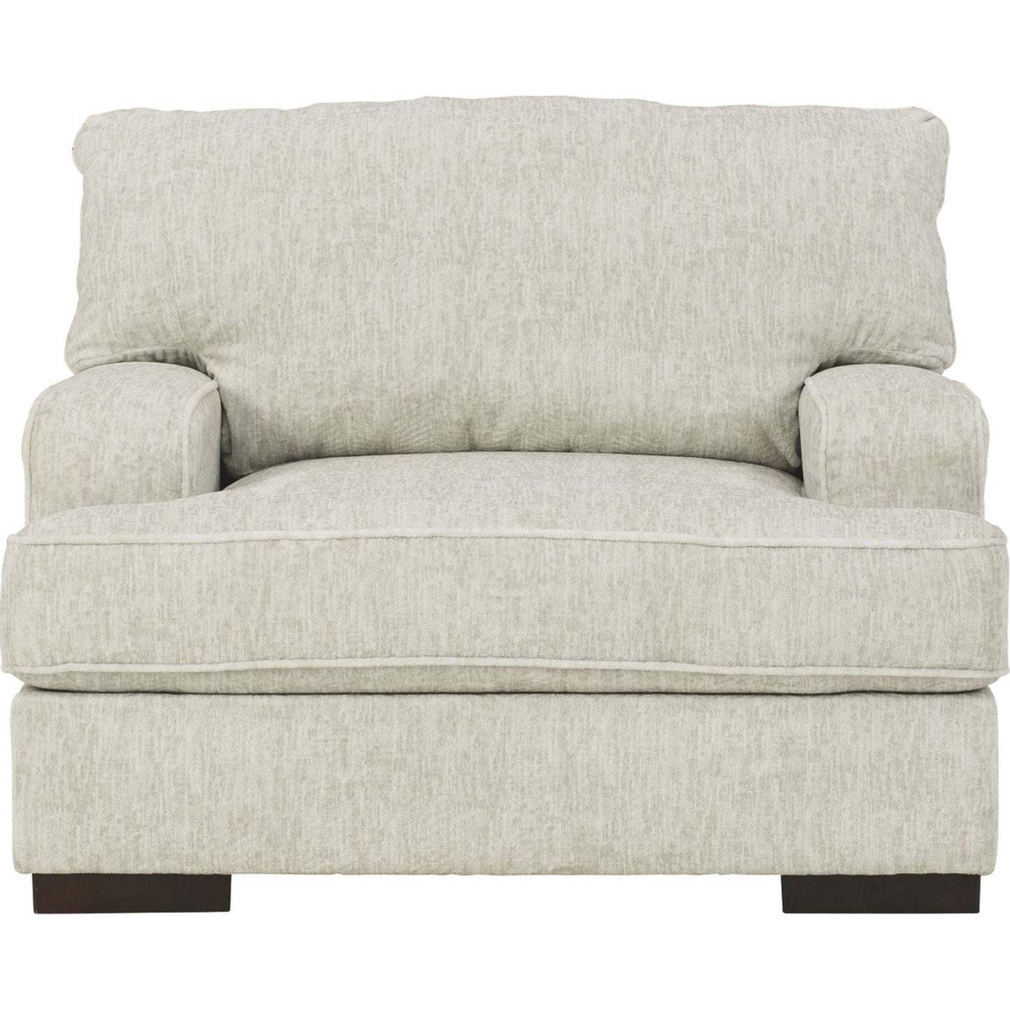 Chaise Alesandra exclusive et demi