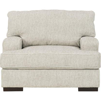 Chaise Alesandra exclusive et demi