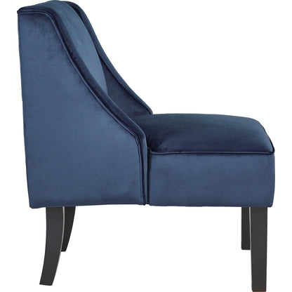 Fauteuil d'appoint Janesley