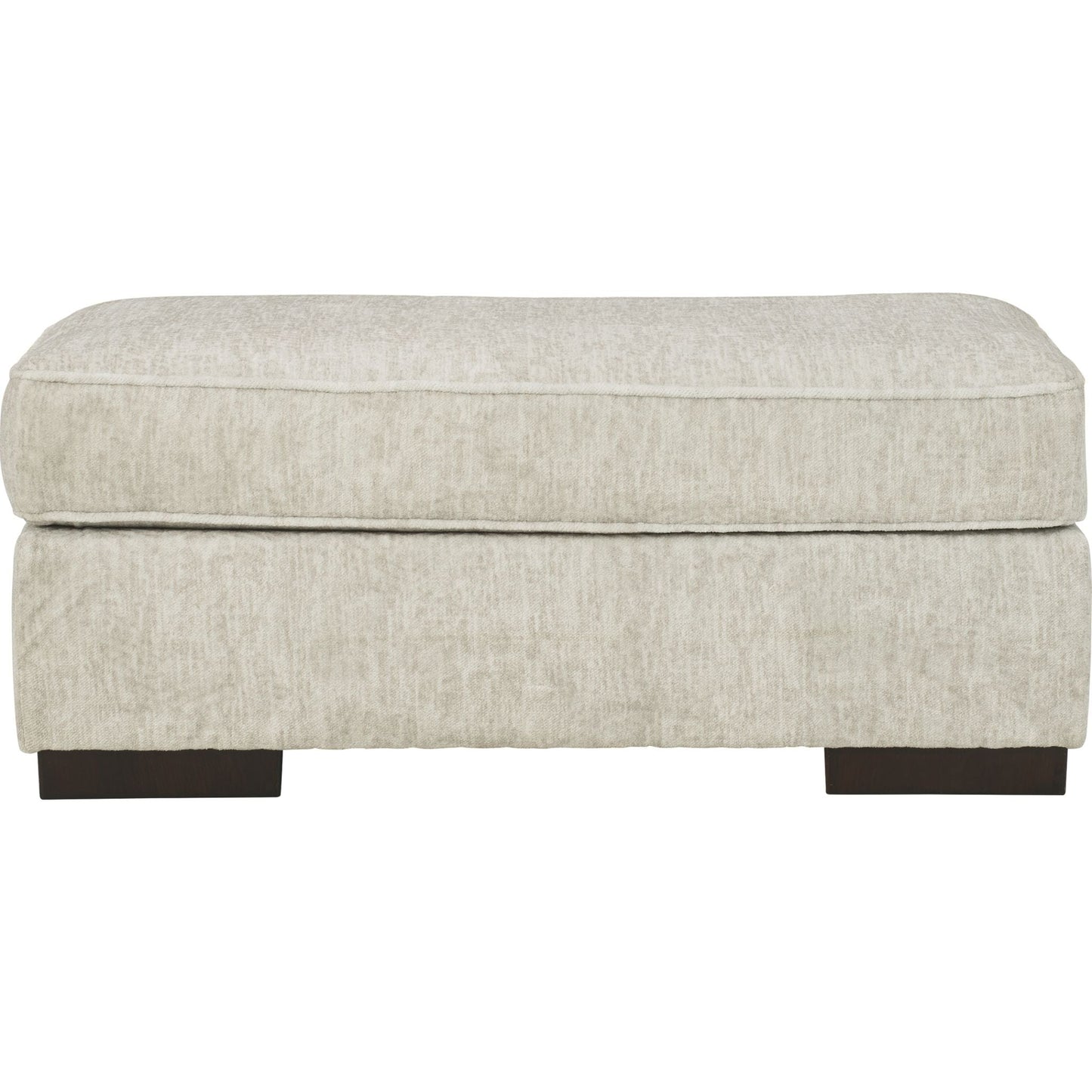 Ottoman exclusif Alesandra