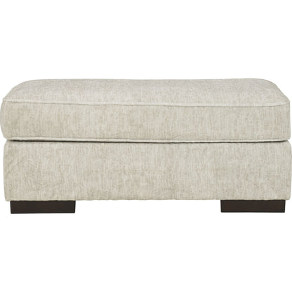 Ottoman exclusif Alesandra