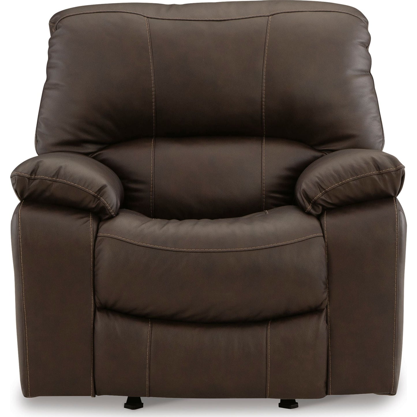 Fauteuil inclinable électrique Leesworth