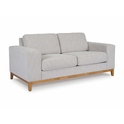 Canapé deux places Leamea