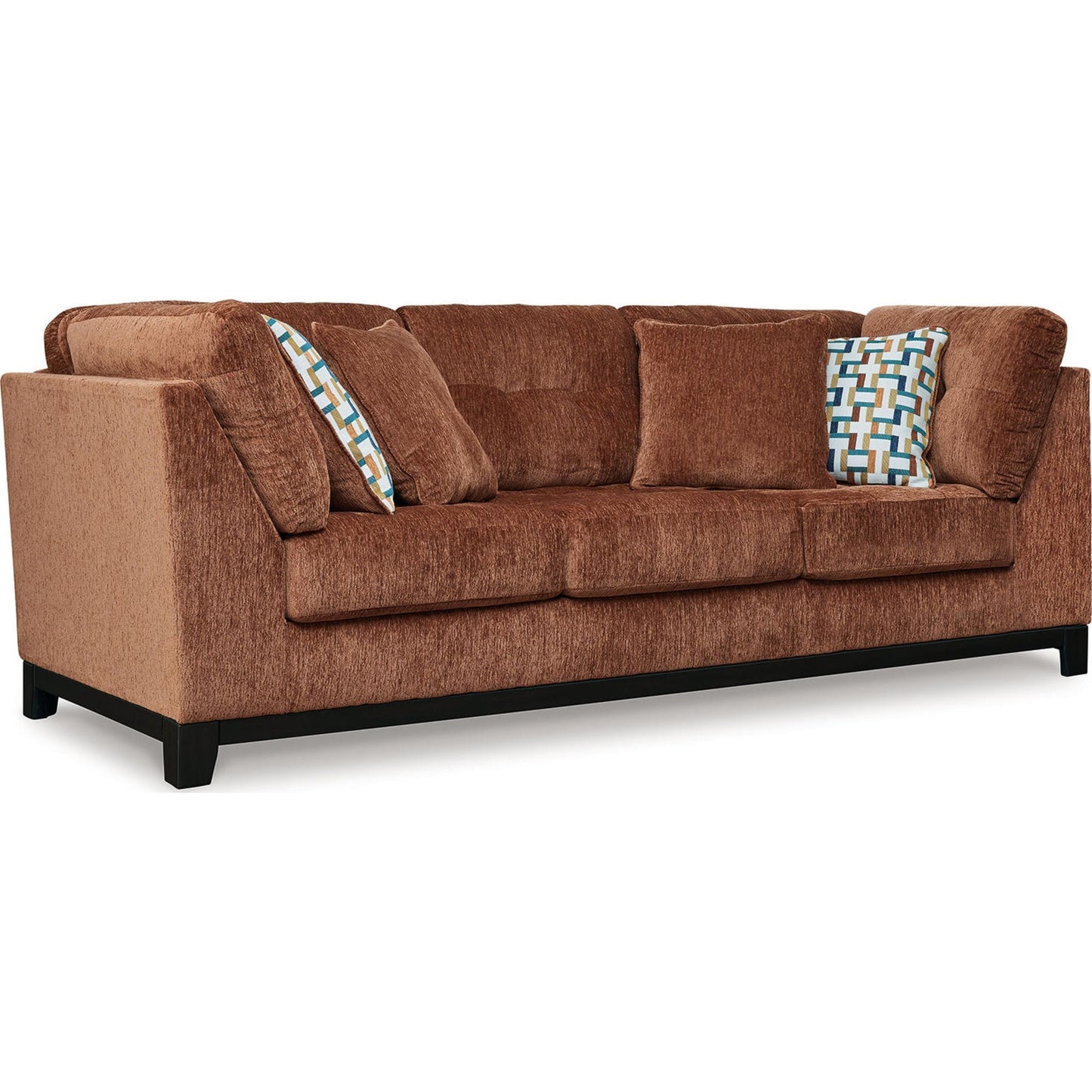 Canapé exclusif Laylabrook