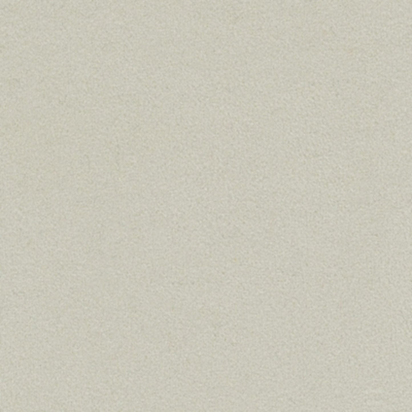 Pouf d'appoint surdimensionné Sophie