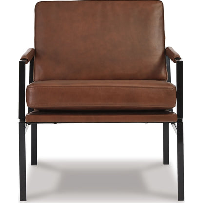 Fauteuil d'appoint Puckman