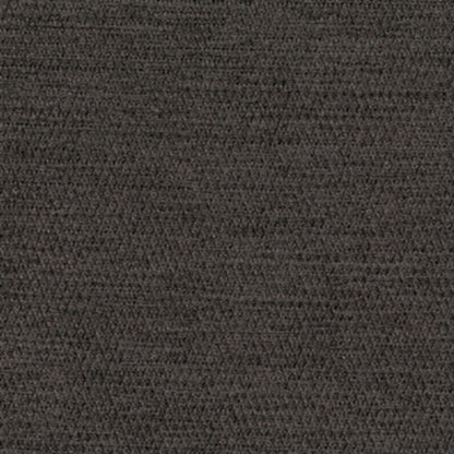 Canapé d'angle Lucina 3 pièces