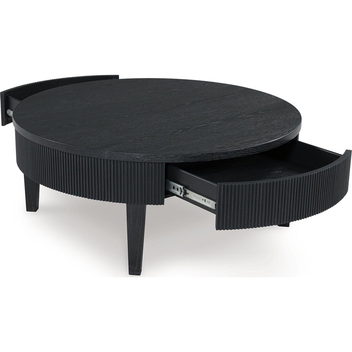 Table basse Marstream