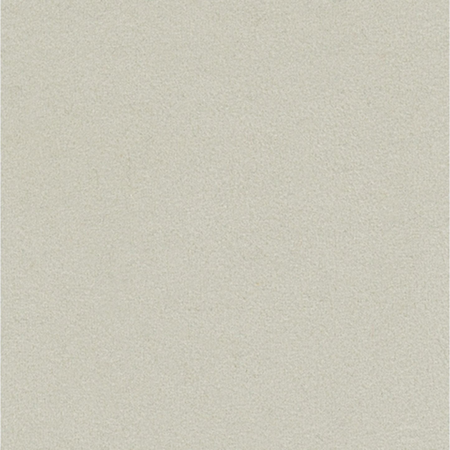 Canapé deux places Sophie