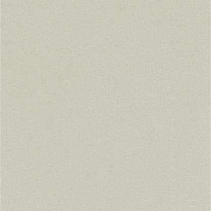 Canapé deux places Sophie