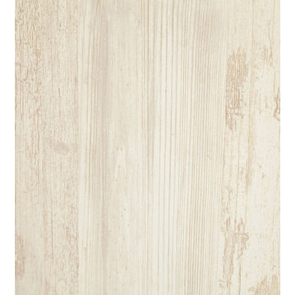 Meuble TV Willowton avec cheminée