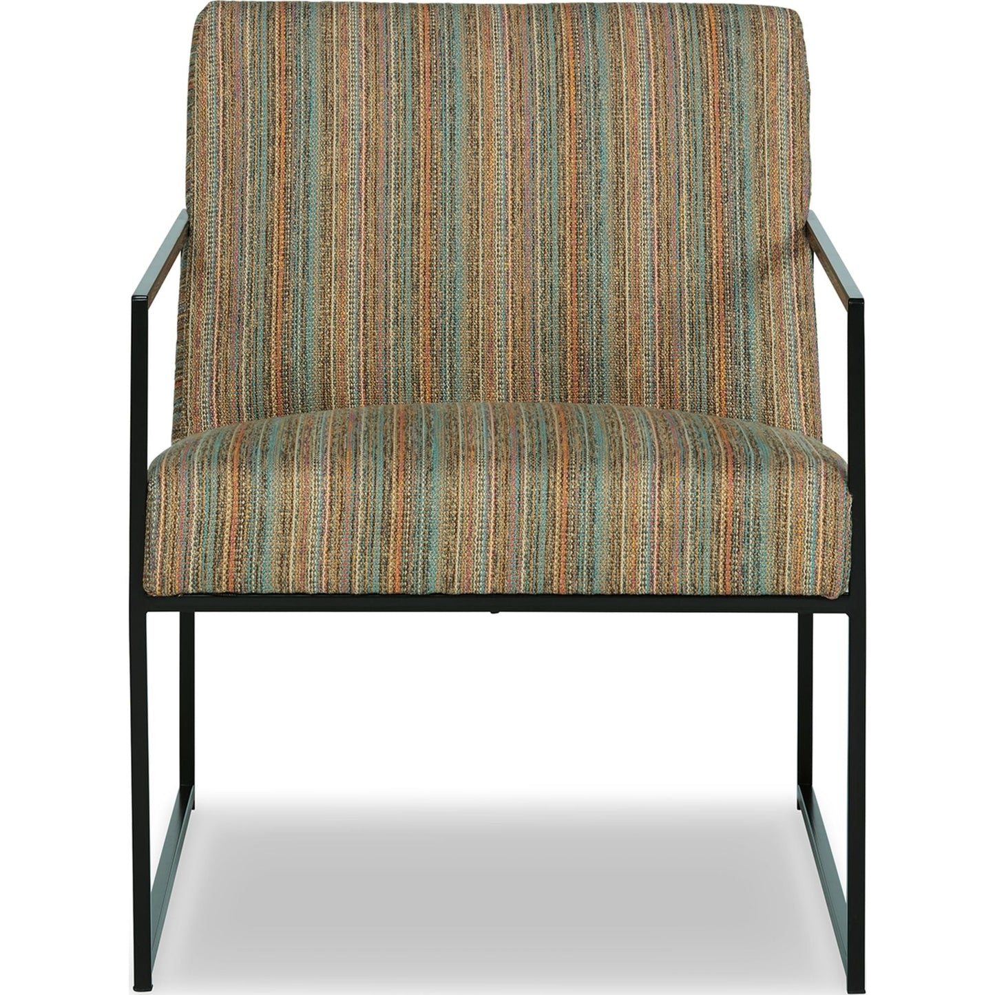 Fauteuil d'appoint Aniak