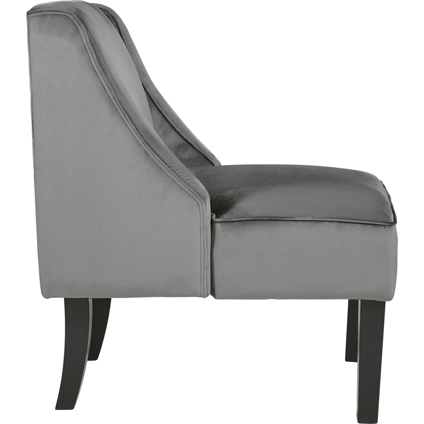 Fauteuil d'appoint Janesley