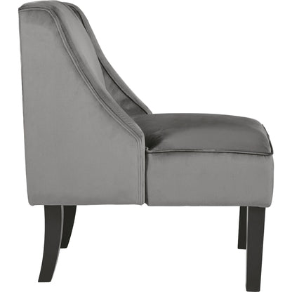 Fauteuil d'appoint Janesley