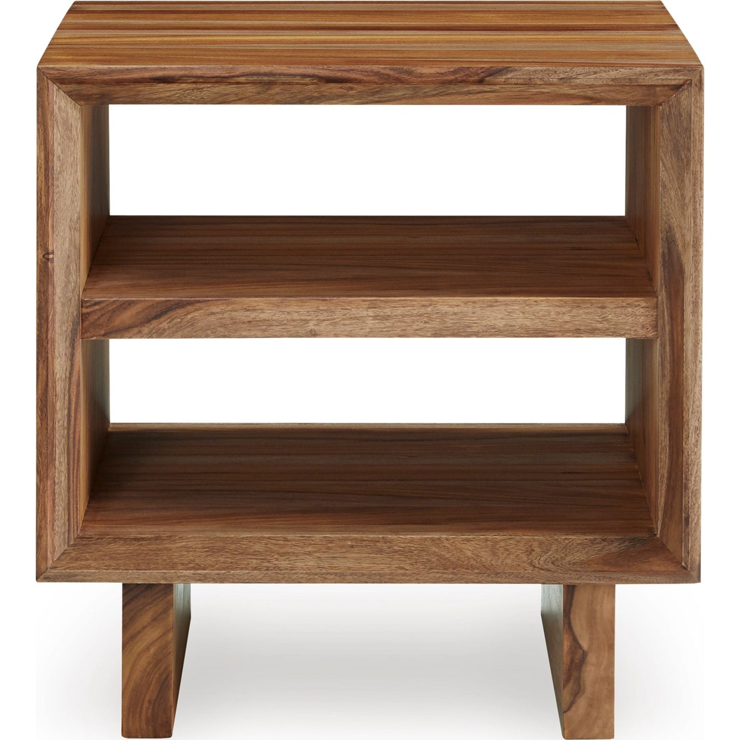 Table d'appoint Dressonni