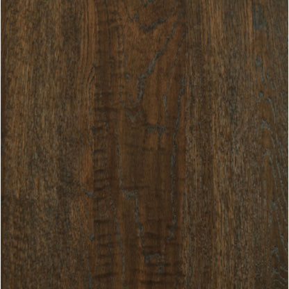 Table basse ottomane Balintmore