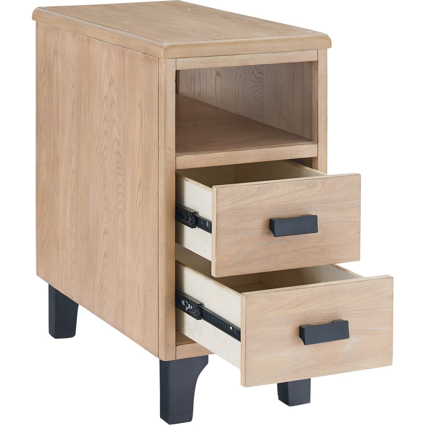 Table d'appoint Freslowe