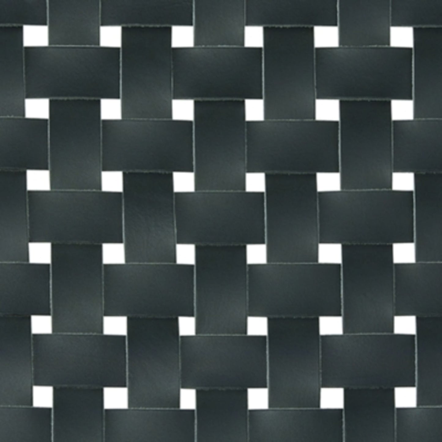 Fauteuil d'appoint Fayme