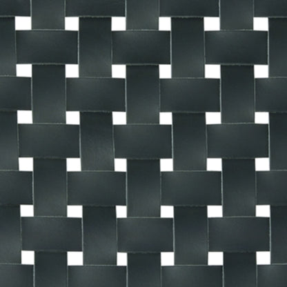 Fauteuil d'appoint Fayme