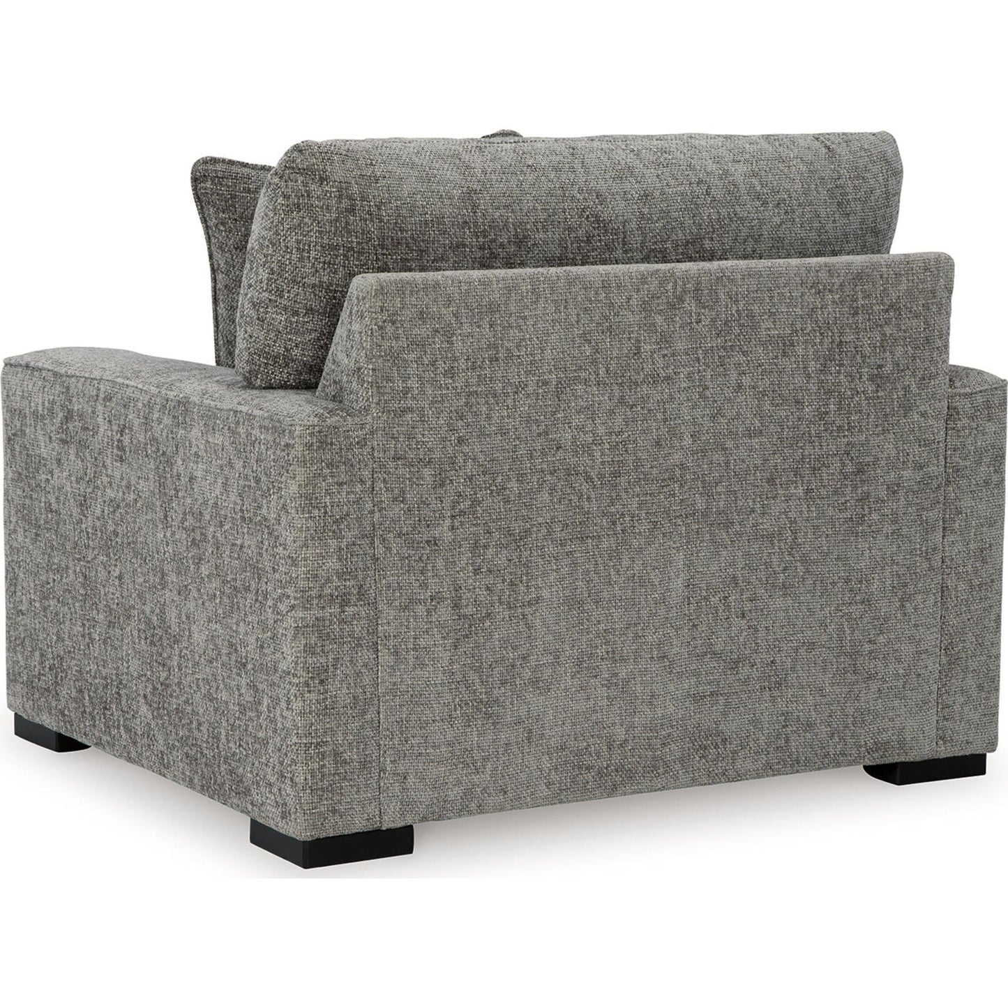 Chaise surdimensionnée Dunmor