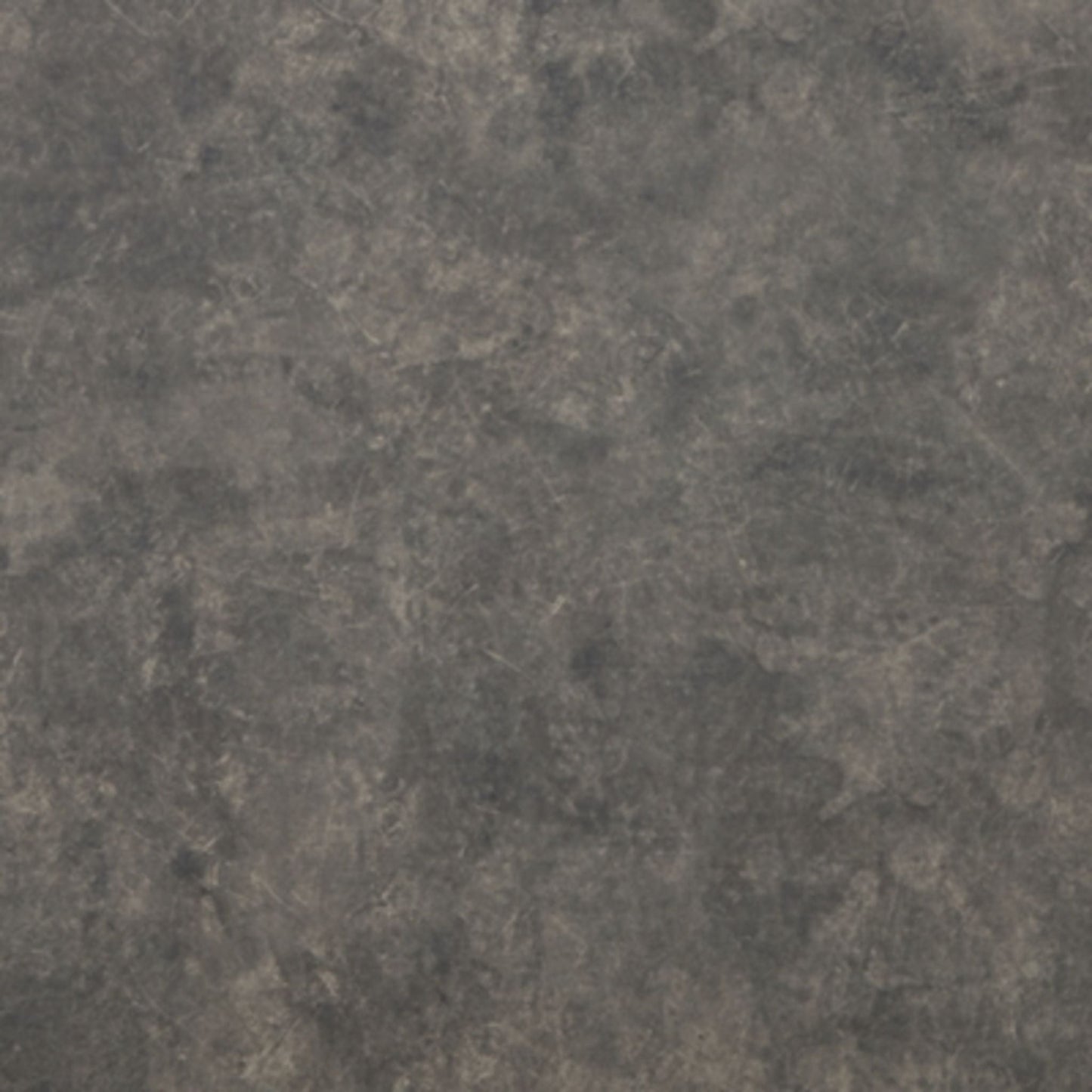 Table d'appoint Derrylin