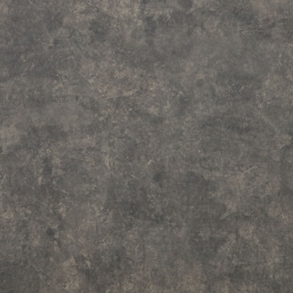 Table d'appoint Derrylin