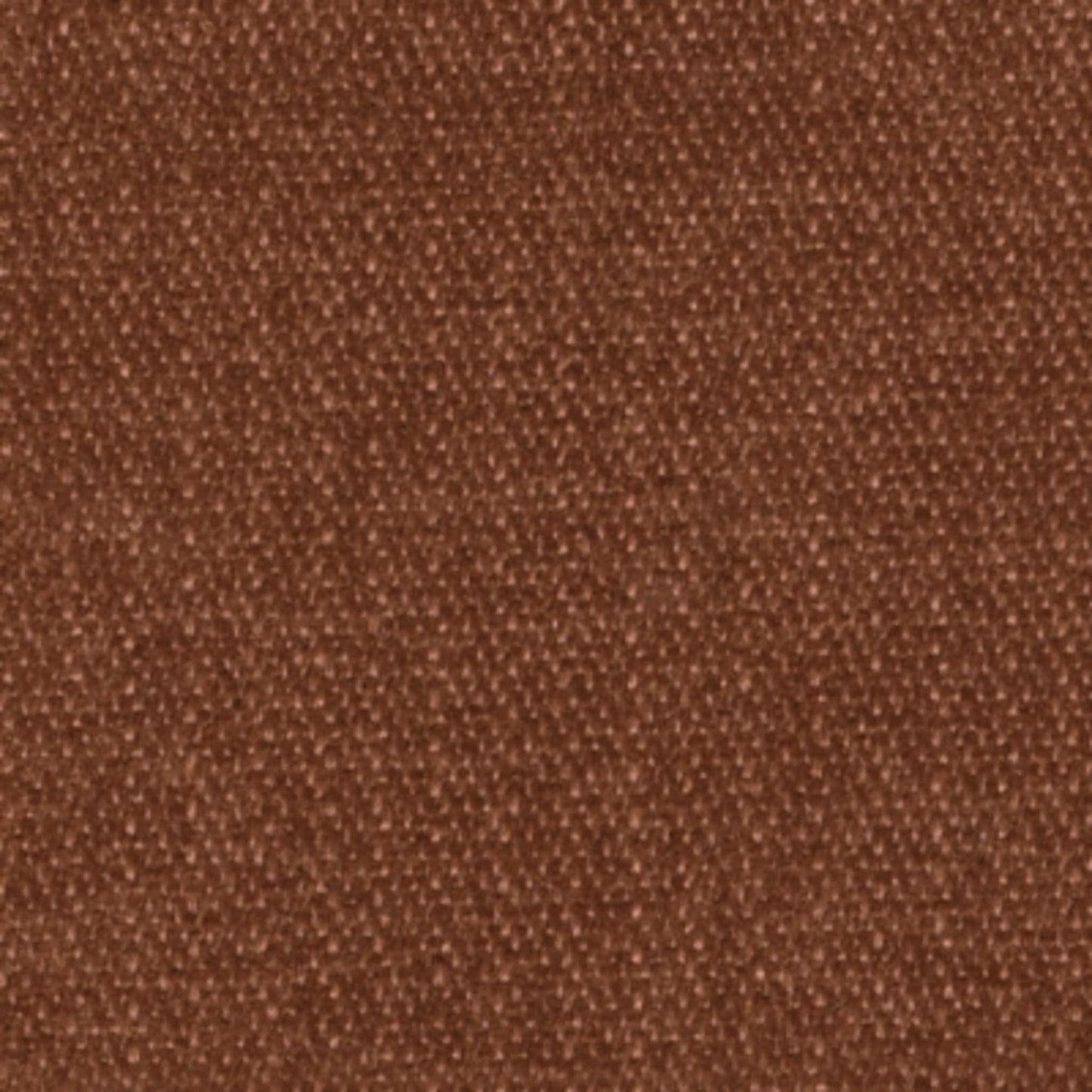 Modmax Sectionnel Modulaire 6 Pièces