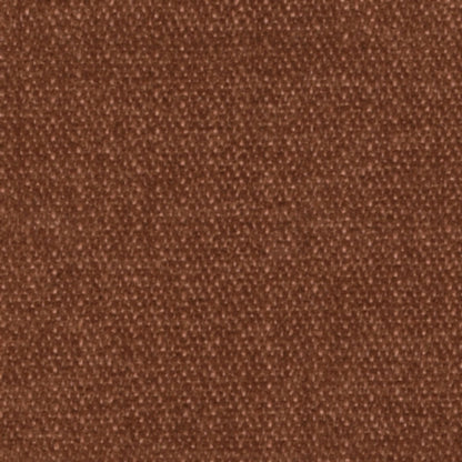 Modmax Sectionnel Modulaire 6 Pièces