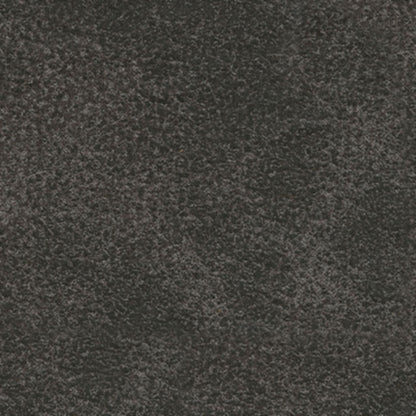 Canapé inclinable électrique Soundcheck avec console et tête réglable