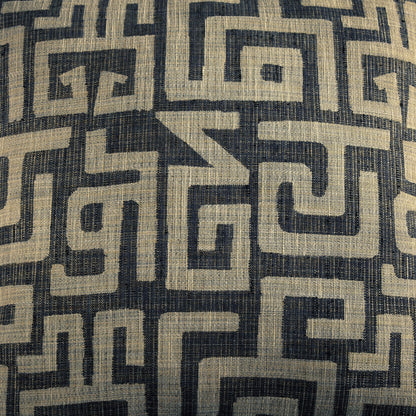 Canapé d'angle 2 pièces Ambrielle