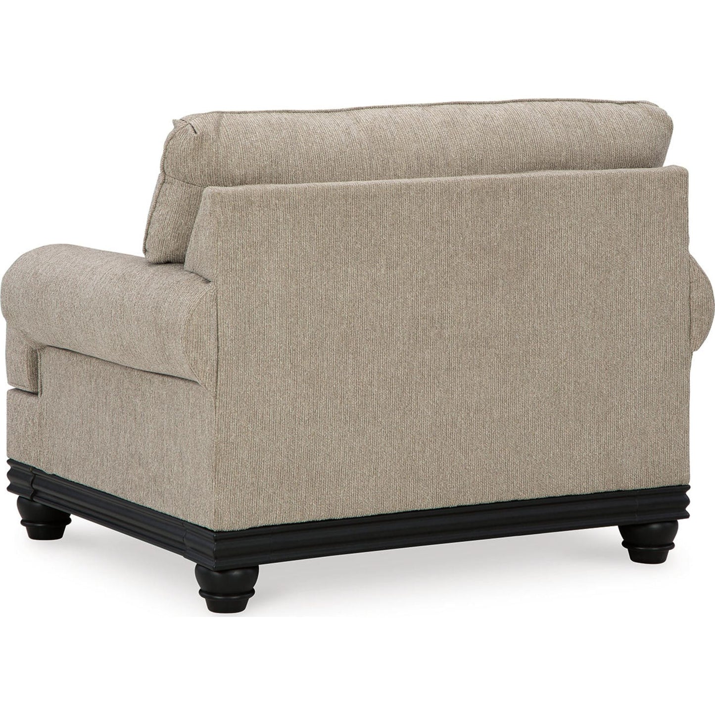 Chaise Elbiani et demie