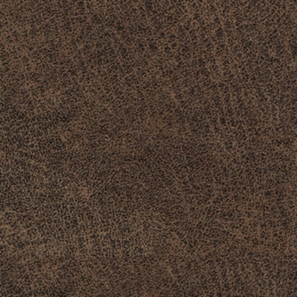 Canapé d'angle Bladen 2 pièces