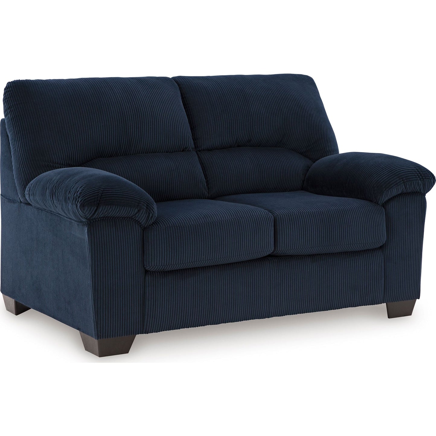 Canapé deux places SimpleJoy