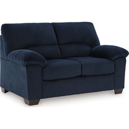 Canapé deux places SimpleJoy