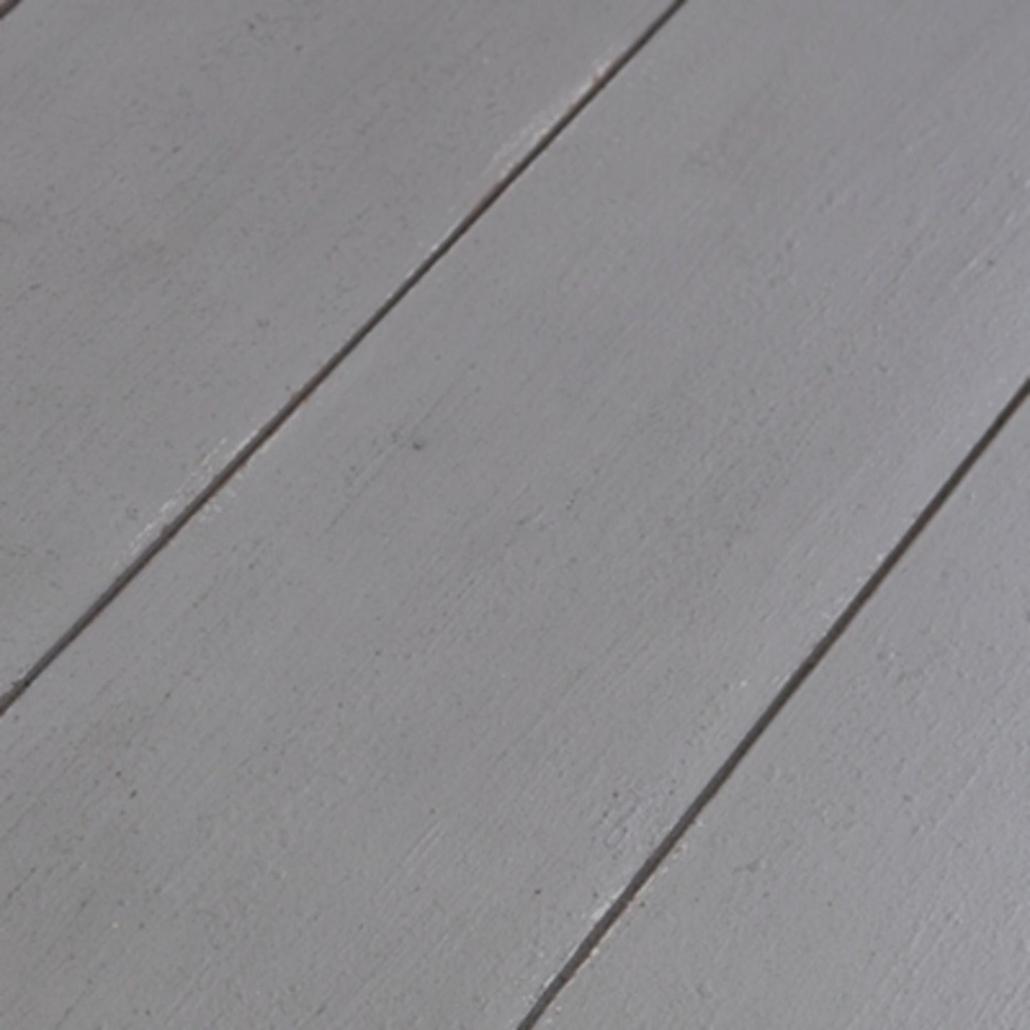 Table basse rectangulaire Charina