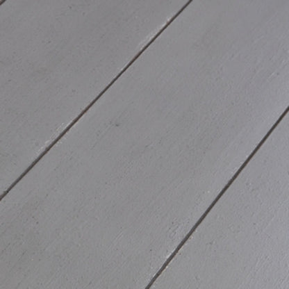 Table basse rectangulaire Charina