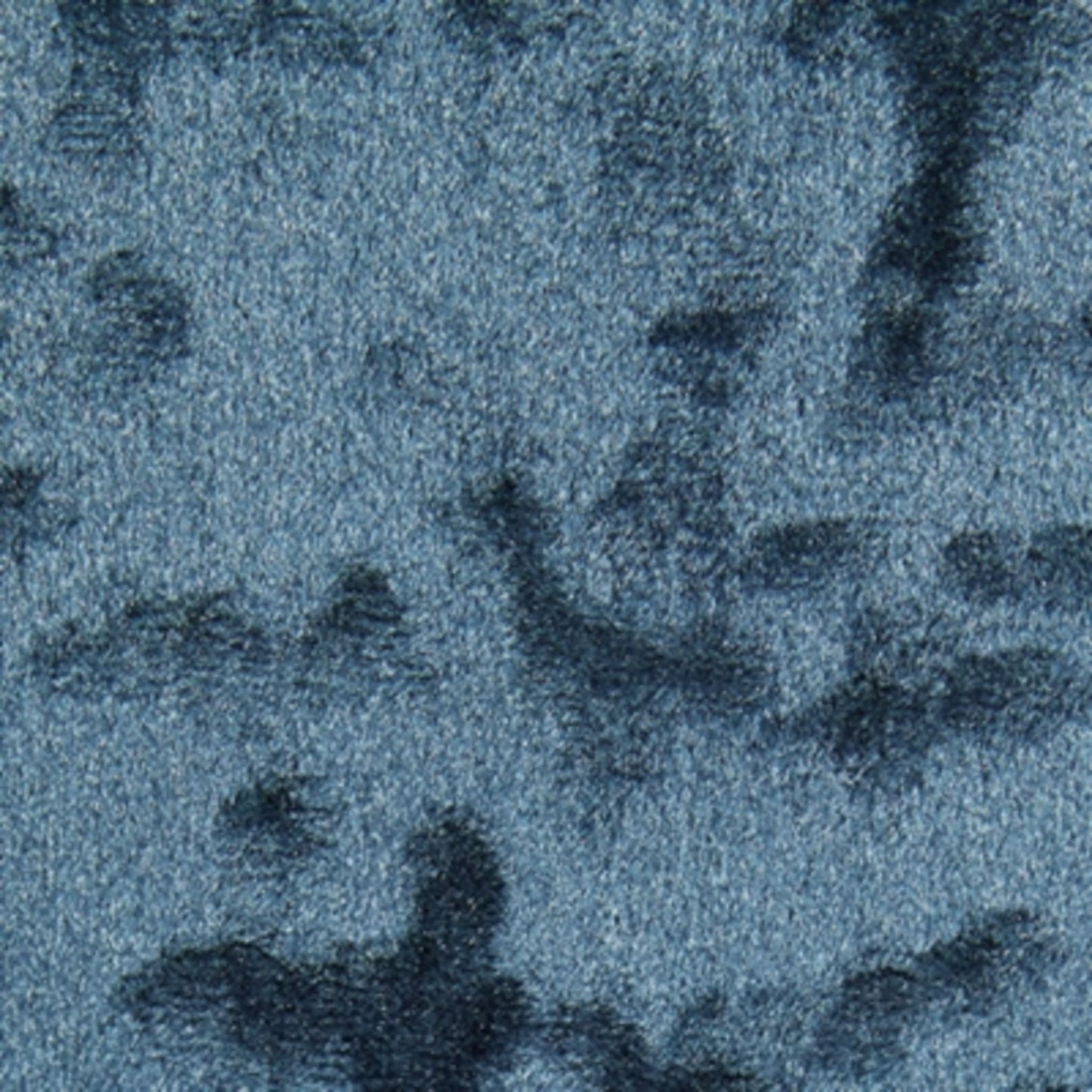 Fauteuil d'appoint Gloriann