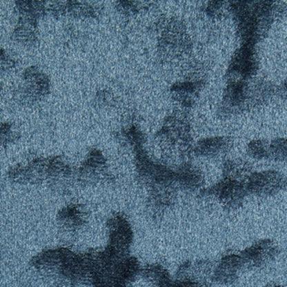 Fauteuil d'appoint Gloriann