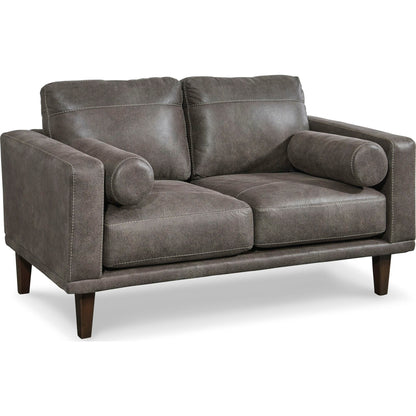 Canapé deux places Arroyo