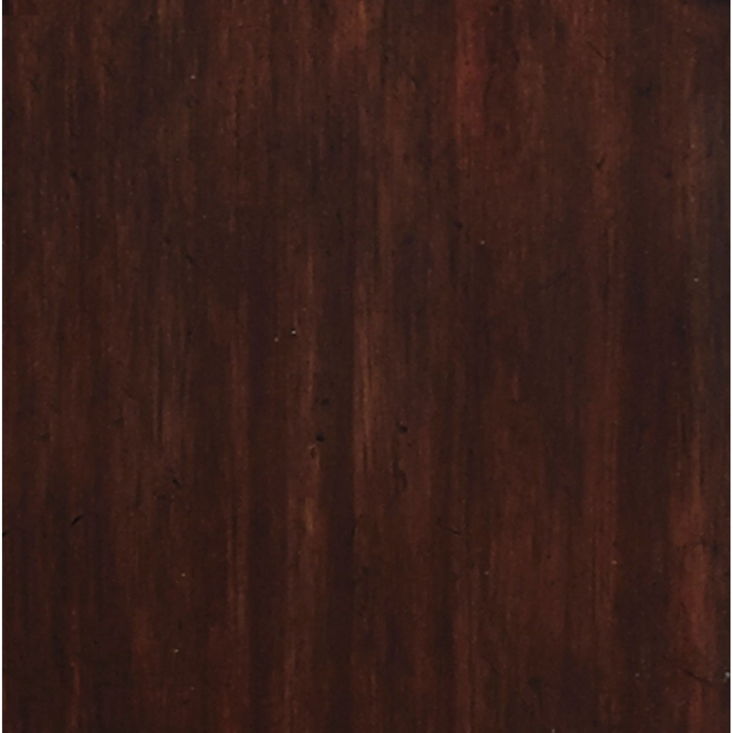 Meuble TV Harpan avec cheminée