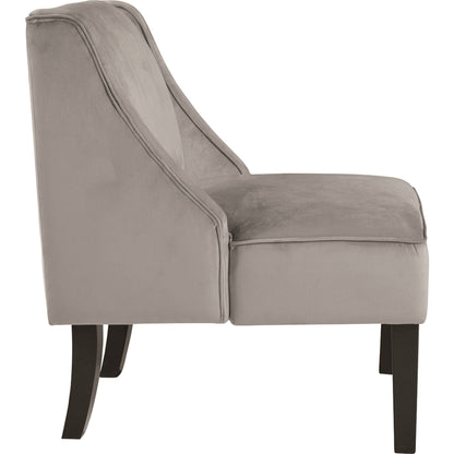 Fauteuil d'appoint Janesley