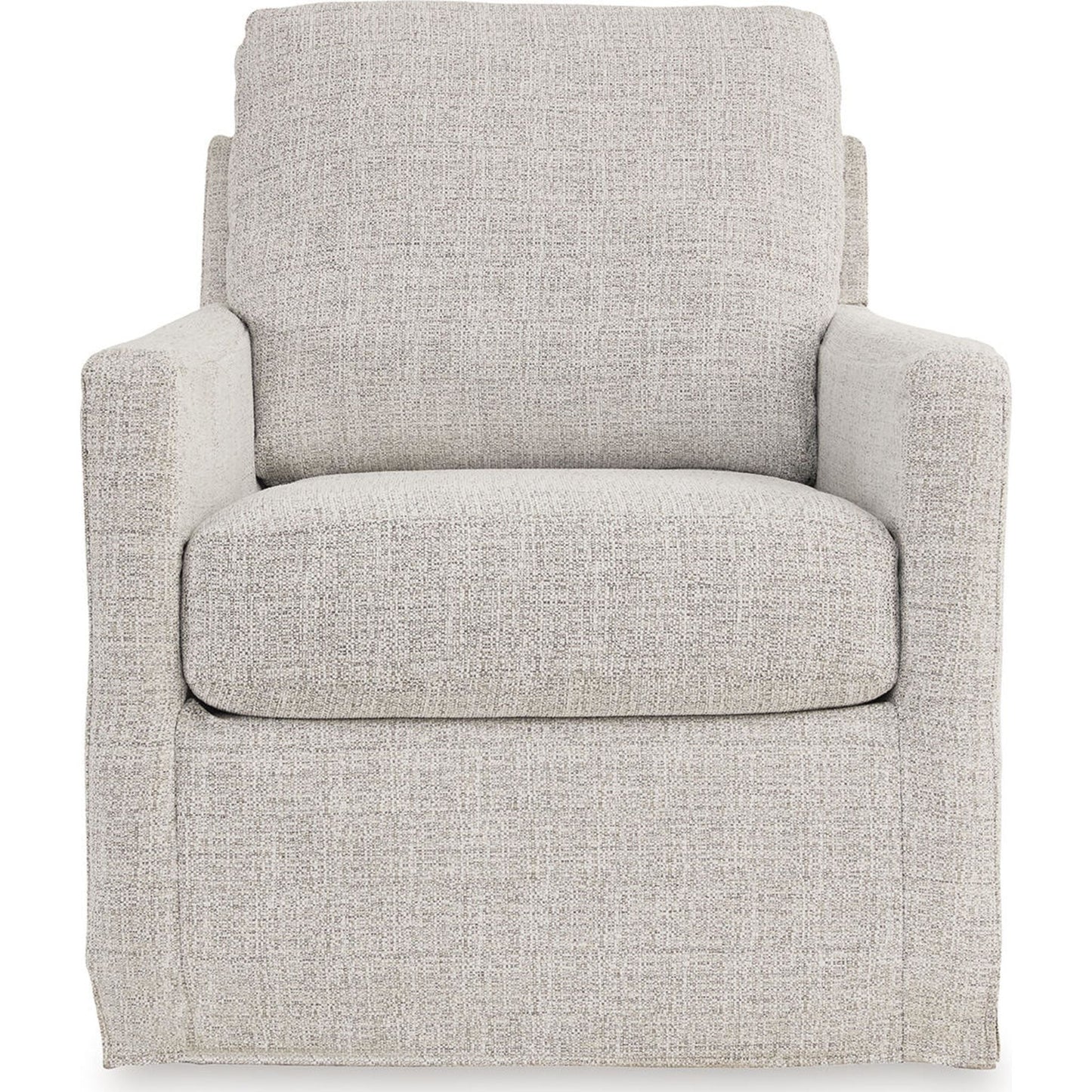 Fauteuil pivotant à bascule Nenana Next-Gen Nuvella