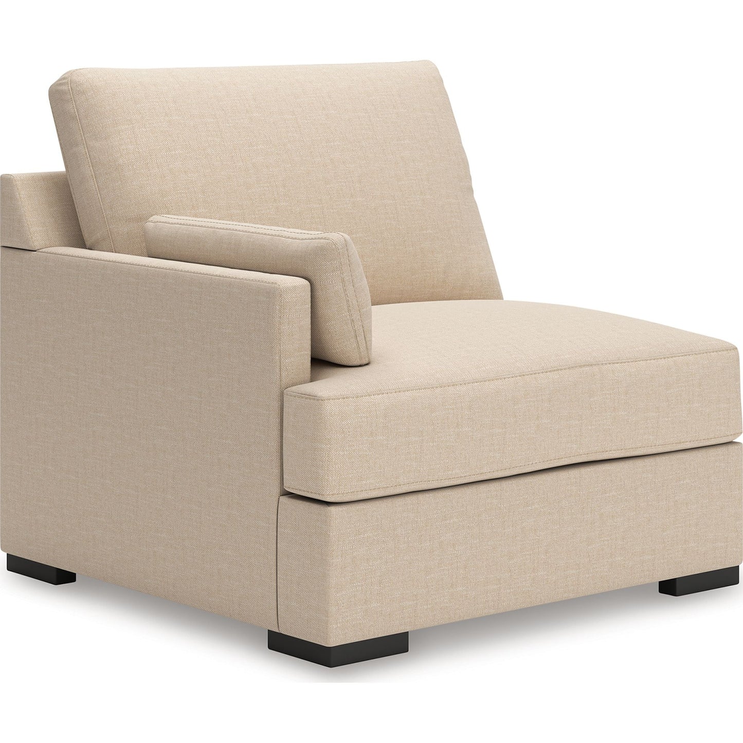 Sectionnel modulaire 4 pièces exclusif à Regality