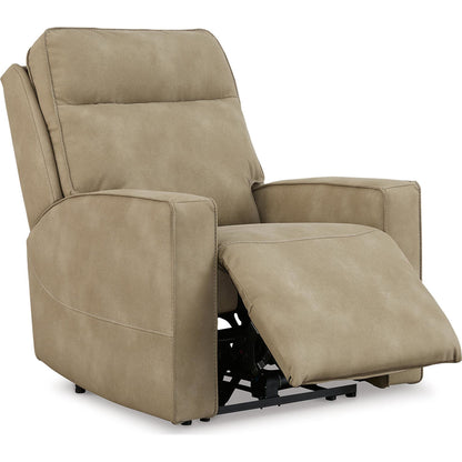 Fauteuil inclinable électrique Durapella nouvelle génération