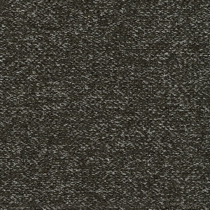 Canapé d'angle modulaire 5 pièces exclusif Evey