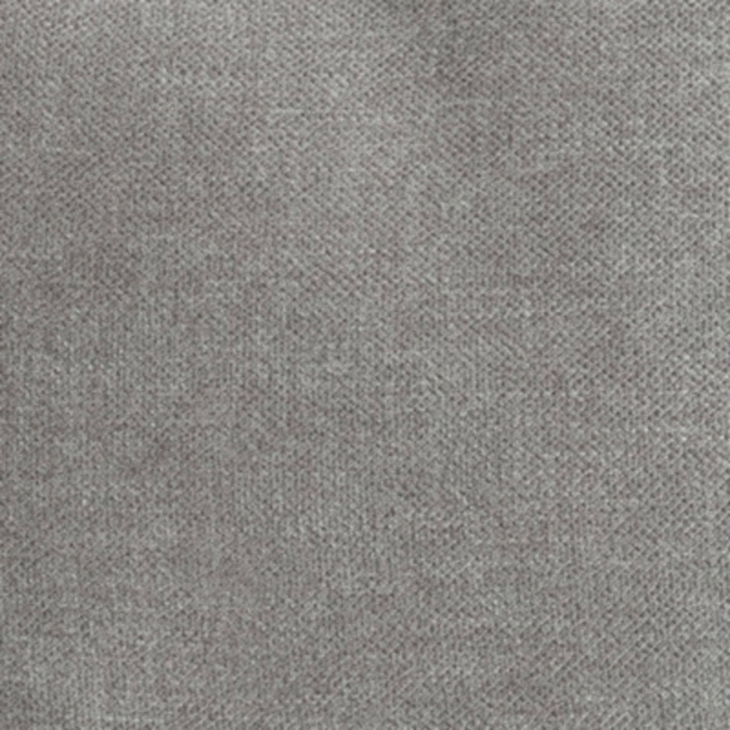 Canapé-lit 2 pièces exclusif Keener