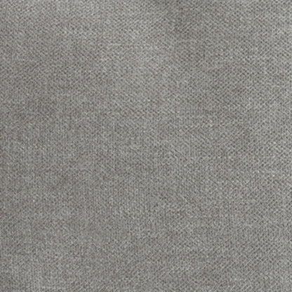 Canapé-lit 2 pièces exclusif Keener