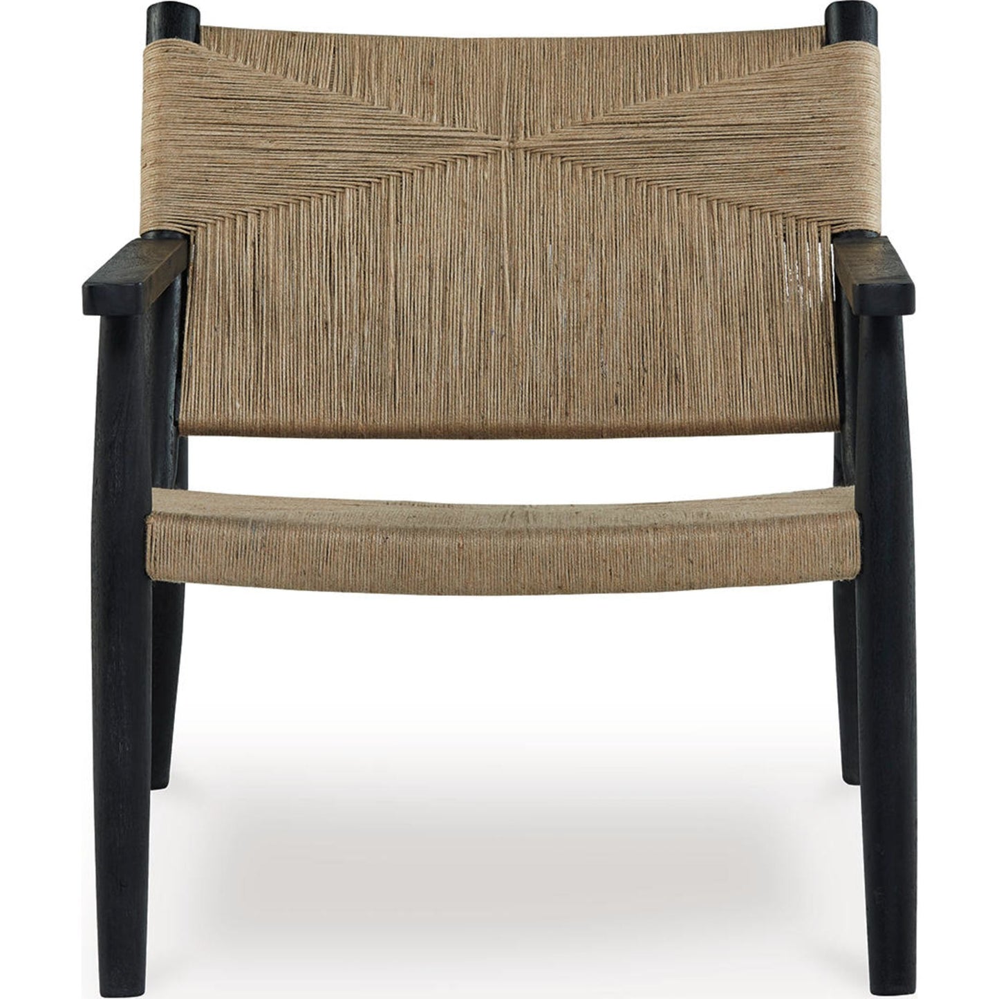 Fauteuil d'appoint Halfmore